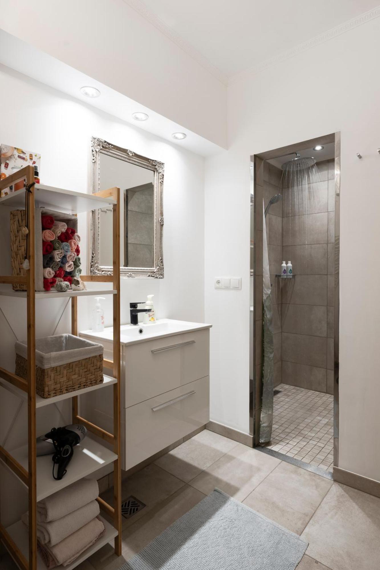Tunfifill Guesthouse - Free Hot Tub And Sauna, Cozy And Quiet คมามสตองจิ ภายนอก รูปภาพ
